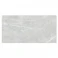 Marmor Klinker Sintracino Ljusgrå Polerad 30x60 cm 5 Preview